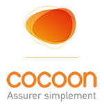 Cocoon rejoint assurprospect